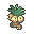 pokeweebz103