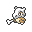 pokeweebz104