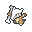 pokeweebz105