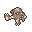 pokeweebz106
