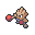 pokeweebz107