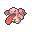 pokeweebz108