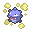 pokeweebz109
