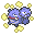 pokeweebz110