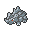 pokeweebz111