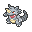 pokeweebz112