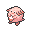 pokeweebz113