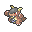 pokeweebz115