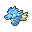 pokeweebz117