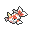 pokeweebz118