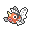 pokeweebz119