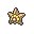 pokeweebz120