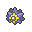 pokeweebz121