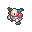 pokeweebz122