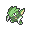 pokeweebz123