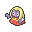 pokeweebz124