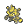 pokeweebz125