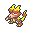 pokeweebz126