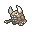 pokeweebz127