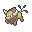 pokeweebz128