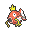 pokeweebz129