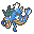 pokeweebz130