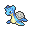 pokeweebz131