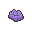 pokeweebz132