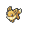 pokeweebz133