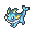 pokeweebz134
