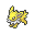 pokeweebz135