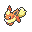 pokeweebz136