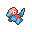pokeweebz137