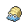 pokeweebz138