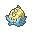 pokeweebz139
