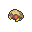 pokeweebz140