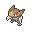 pokeweebz141