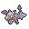 pokeweebz142