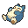 pokeweebz143