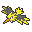 pokeweebz145