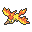 pokeweebz146