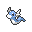 pokeweebz147