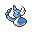 pokeweebz148