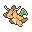 pokeweebz149