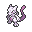 pokeweebz150