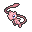 pokeweebz151