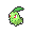 pokeweebz152