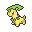 pokeweebz153