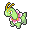 pokeweebz154