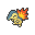 pokeweebz155